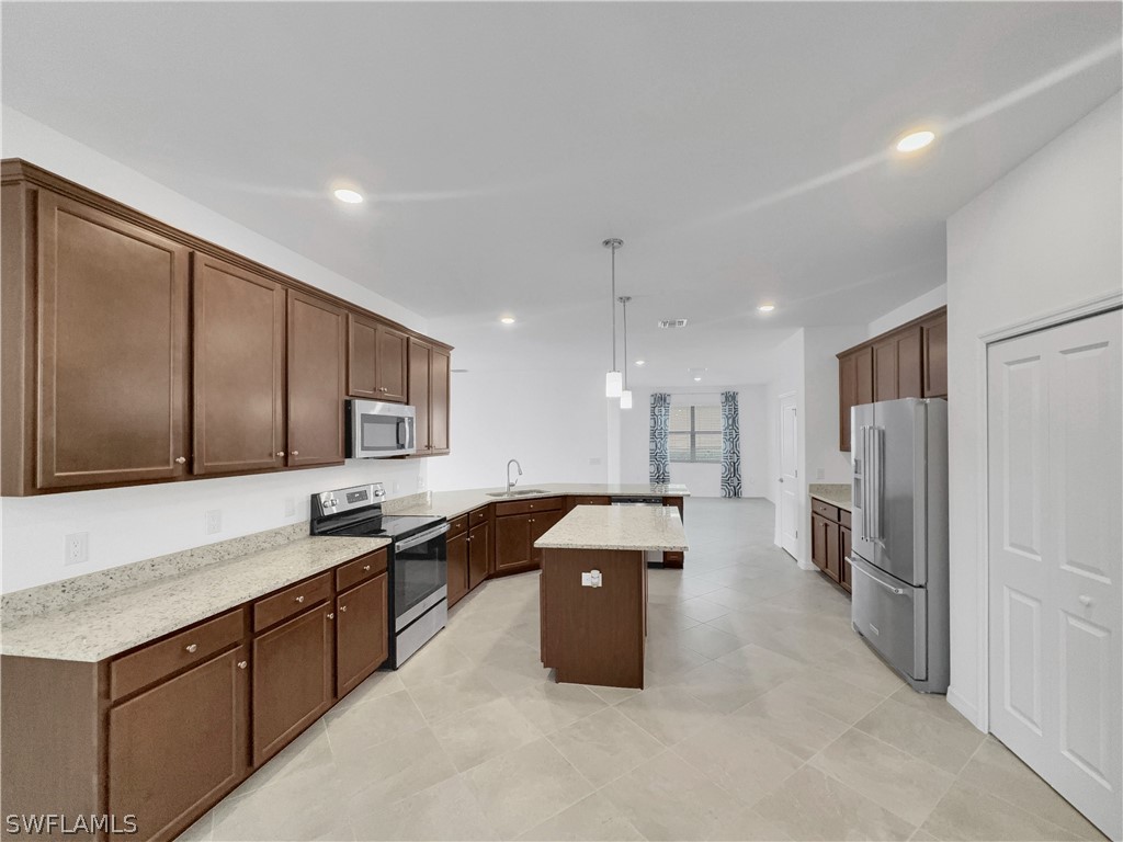 3198 Altimira Drive Fort Myers FL 33905 226011859 image6