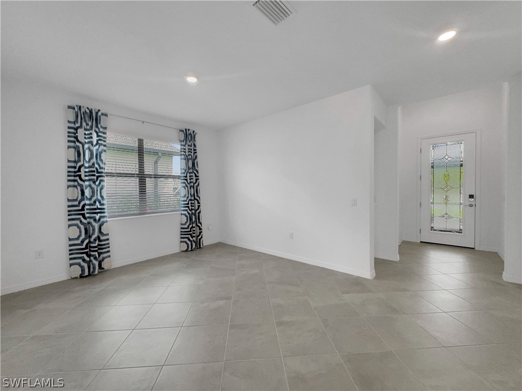 3198 Altimira Drive Fort Myers FL 33905 226011859 image7