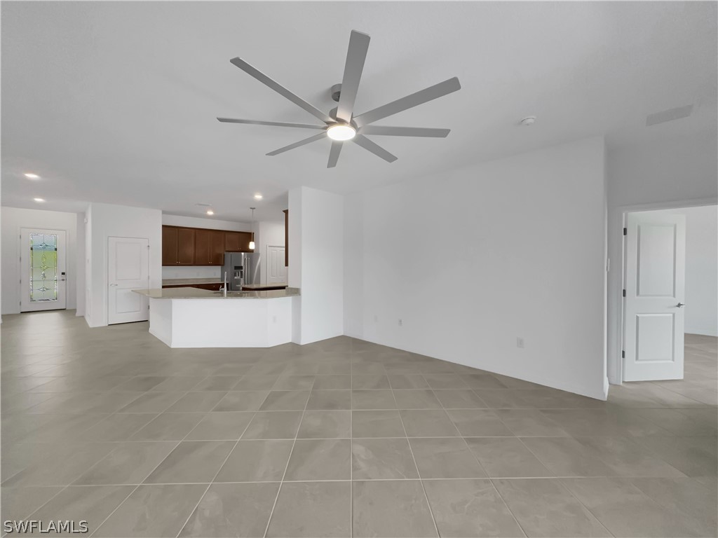 3198 Altimira Drive Fort Myers FL 33905 226011859 image8