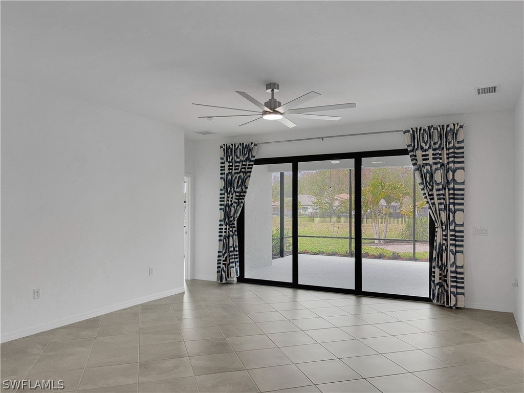 3198 Altimira Drive Fort Myers FL 33905 226011859 image9