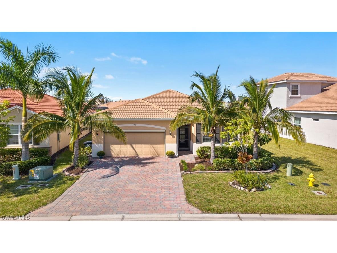 3198 Birchin Lane Fort Myers FL 33916 223077953 image1