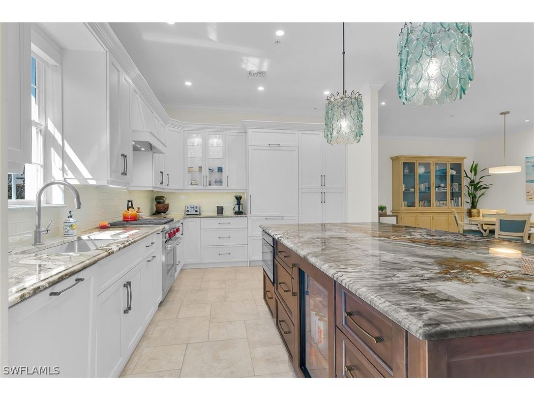 3198 Serenity Court #202 Naples FL 34114 226007404 image10