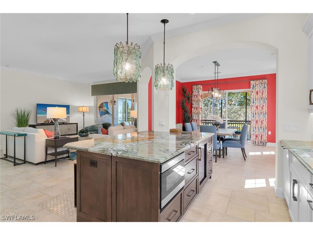 3198 Serenity Court #202 Naples FL 34114 226007404 image11