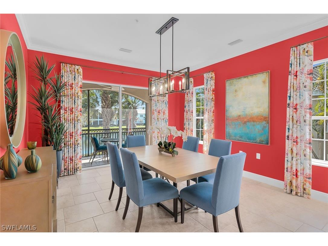3198 Serenity Court #202 Naples FL 34114 226007404 image12
