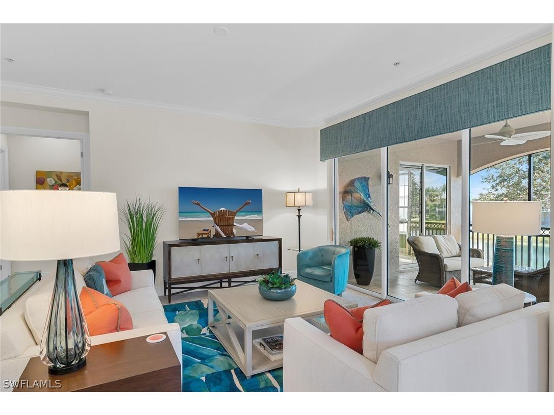 3198 Serenity Court #202 Naples FL 34114 226007404 image13
