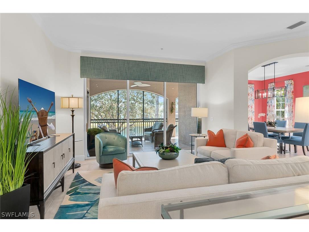 3198 Serenity Court #202 Naples FL 34114 226007404 image14