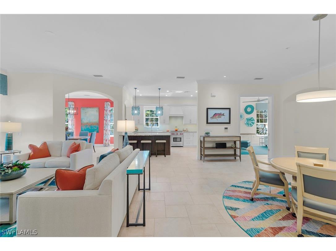 3198 Serenity Court #202 Naples FL 34114 226007404 image15