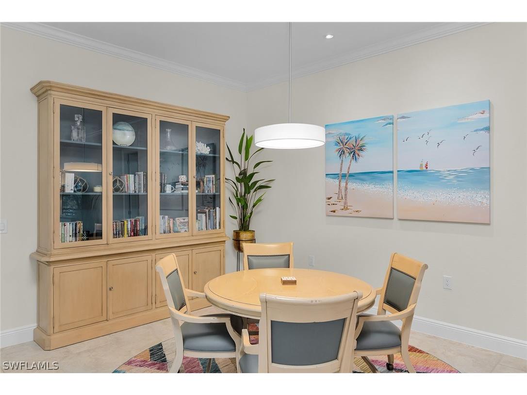 3198 Serenity Court #202 Naples FL 34114 226007404 image16