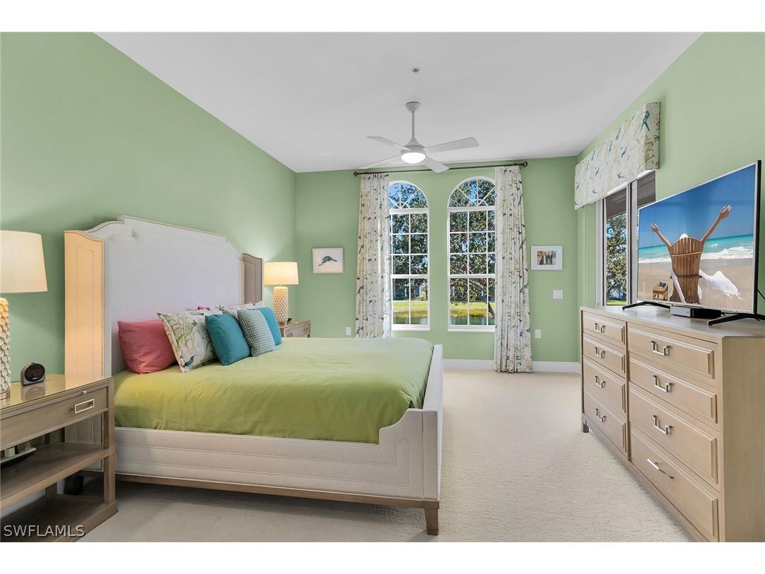 3198 Serenity Court #202 Naples FL 34114 226007404 image17