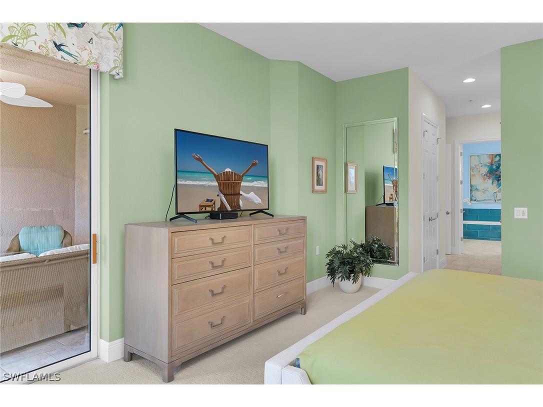 3198 Serenity Court #202 Naples FL 34114 226007404 image18