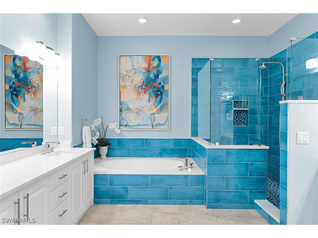 3198 Serenity Court #202 Naples FL 34114 226007404 image19