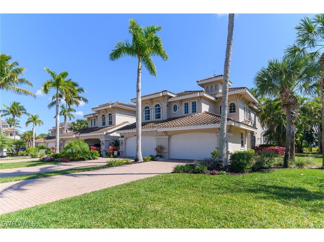 3198 Serenity Court #202 Naples FL 34114 226007404 image2