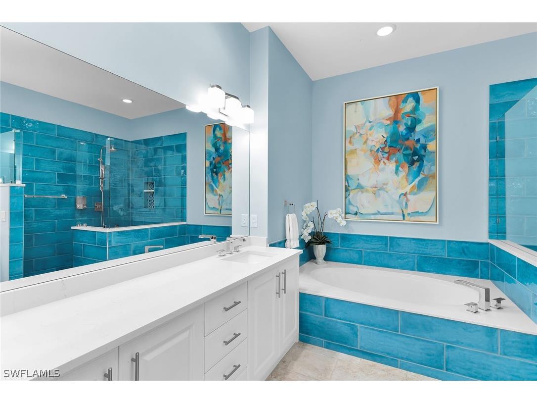 3198 Serenity Court #202 Naples FL 34114 226007404 image20