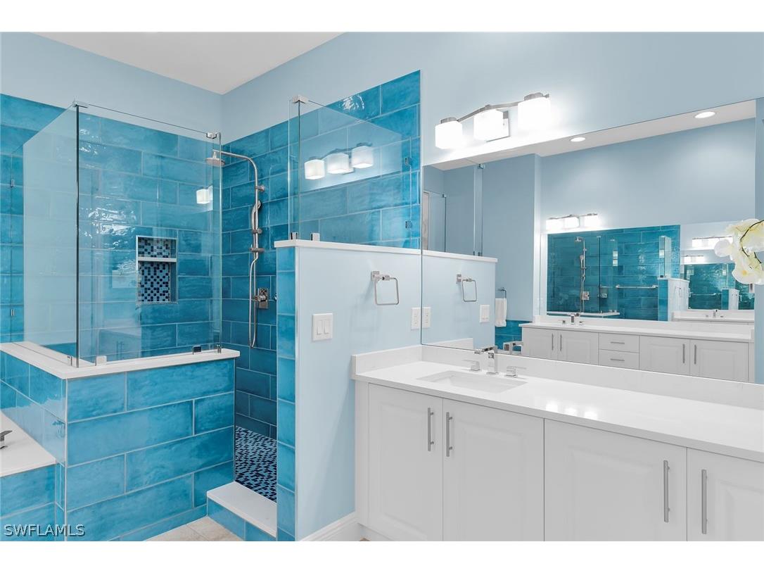 3198 Serenity Court #202 Naples FL 34114 226007404 image21