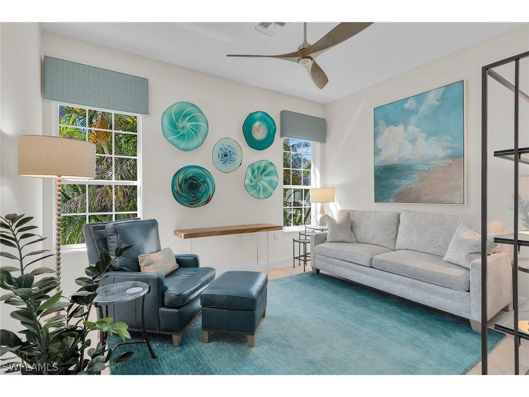 3198 Serenity Court #202 Naples FL 34114 226007404 image22