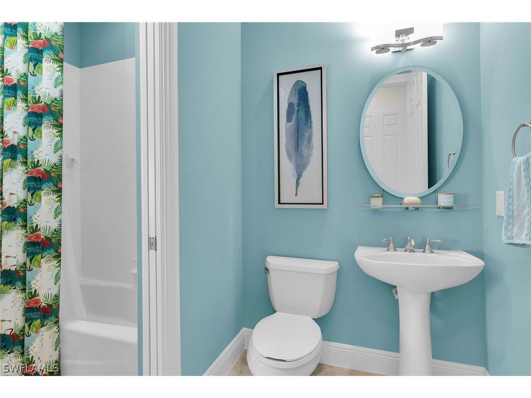 3198 Serenity Court #202 Naples FL 34114 226007404 image23