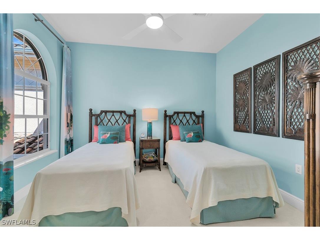 3198 Serenity Court #202 Naples FL 34114 226007404 image24