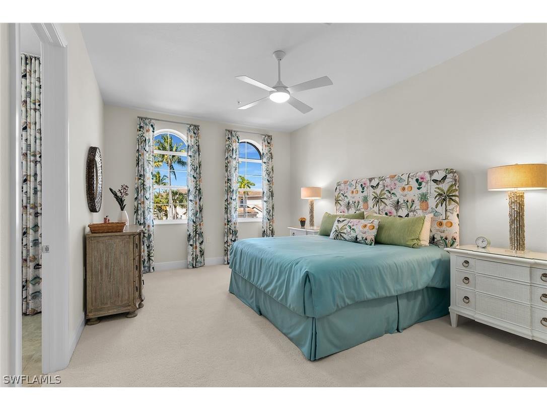 3198 Serenity Court #202 Naples FL 34114 226007404 image25