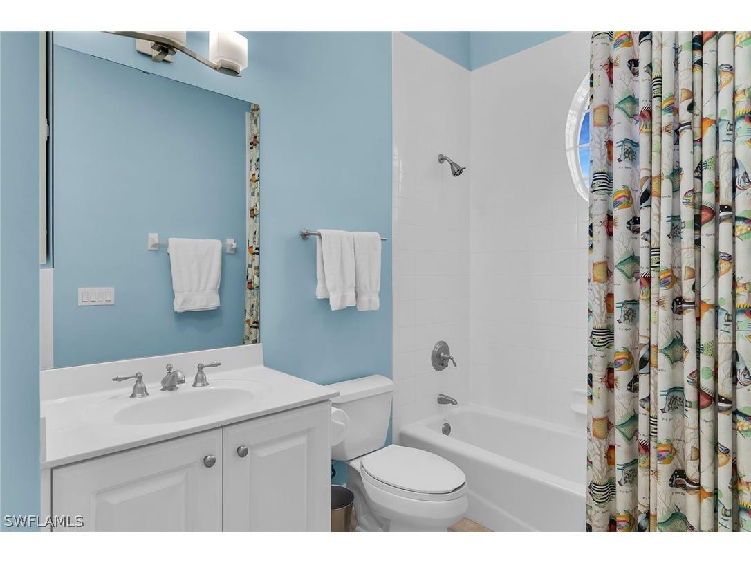3198 Serenity Court #202 Naples FL 34114 226007404 image26