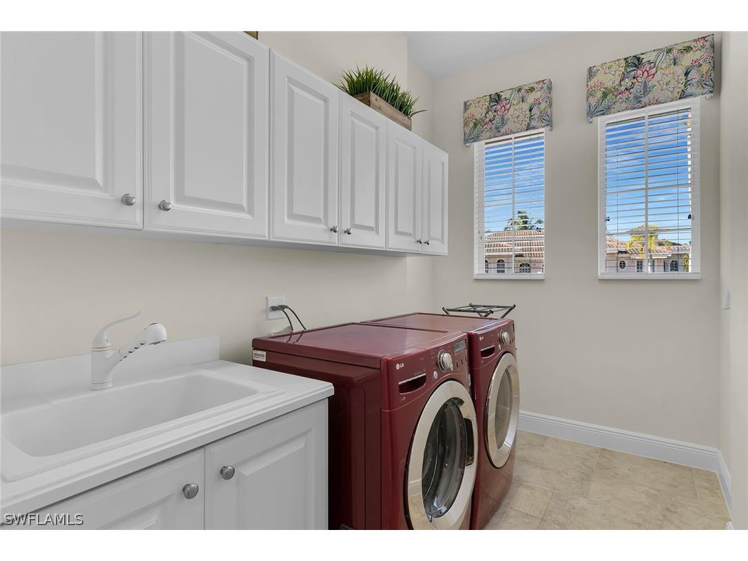 3198 Serenity Court #202 Naples FL 34114 226007404 image27