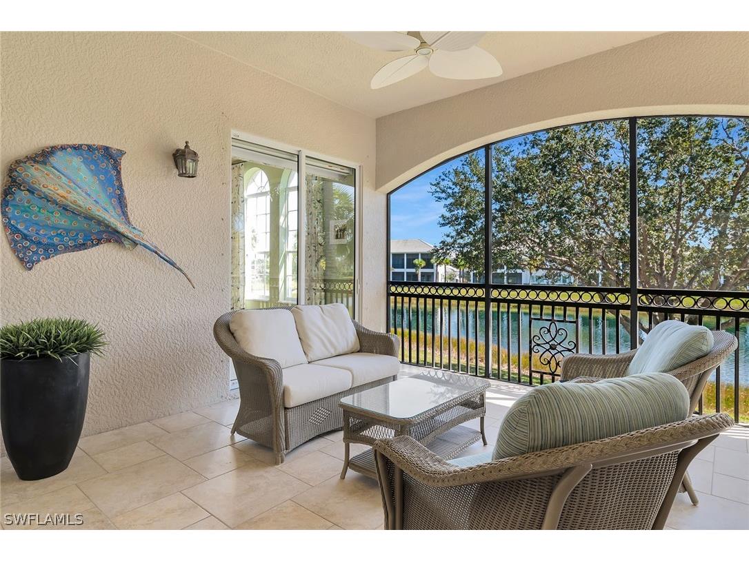 3198 Serenity Court #202 Naples FL 34114 226007404 image28