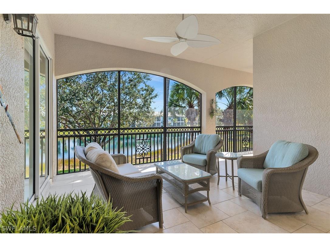3198 Serenity Court #202 Naples FL 34114 226007404 image29