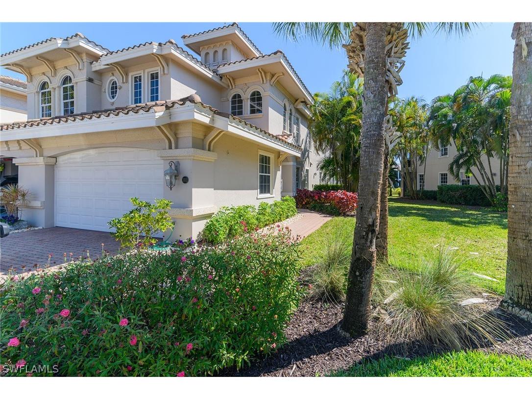 3198 Serenity Court #202 Naples FL 34114 226007404 image3