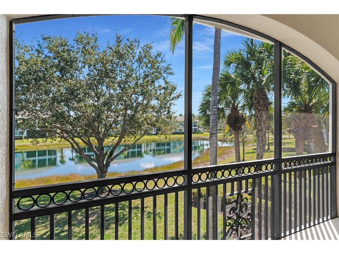 3198 Serenity Court #202 Naples FL 34114 226007404 image30