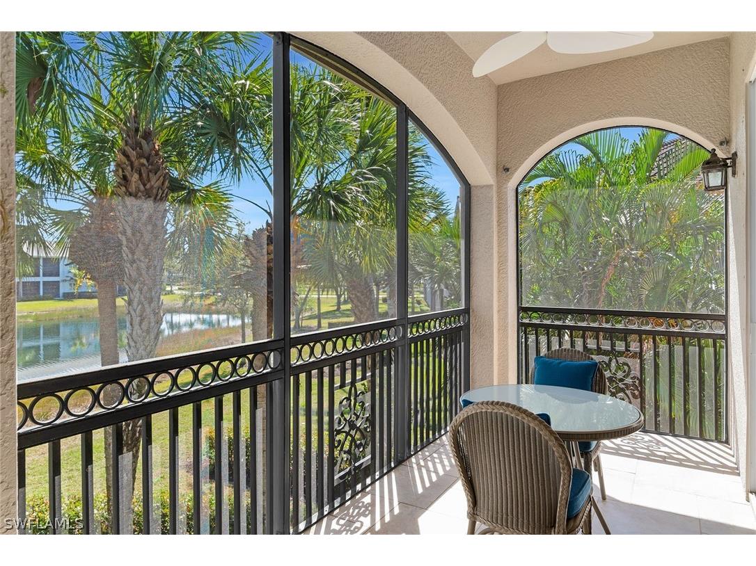 3198 Serenity Court #202 Naples FL 34114 226007404 image31