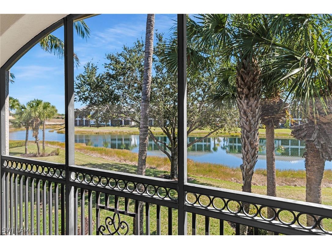 3198 Serenity Court #202 Naples FL 34114 226007404 image32