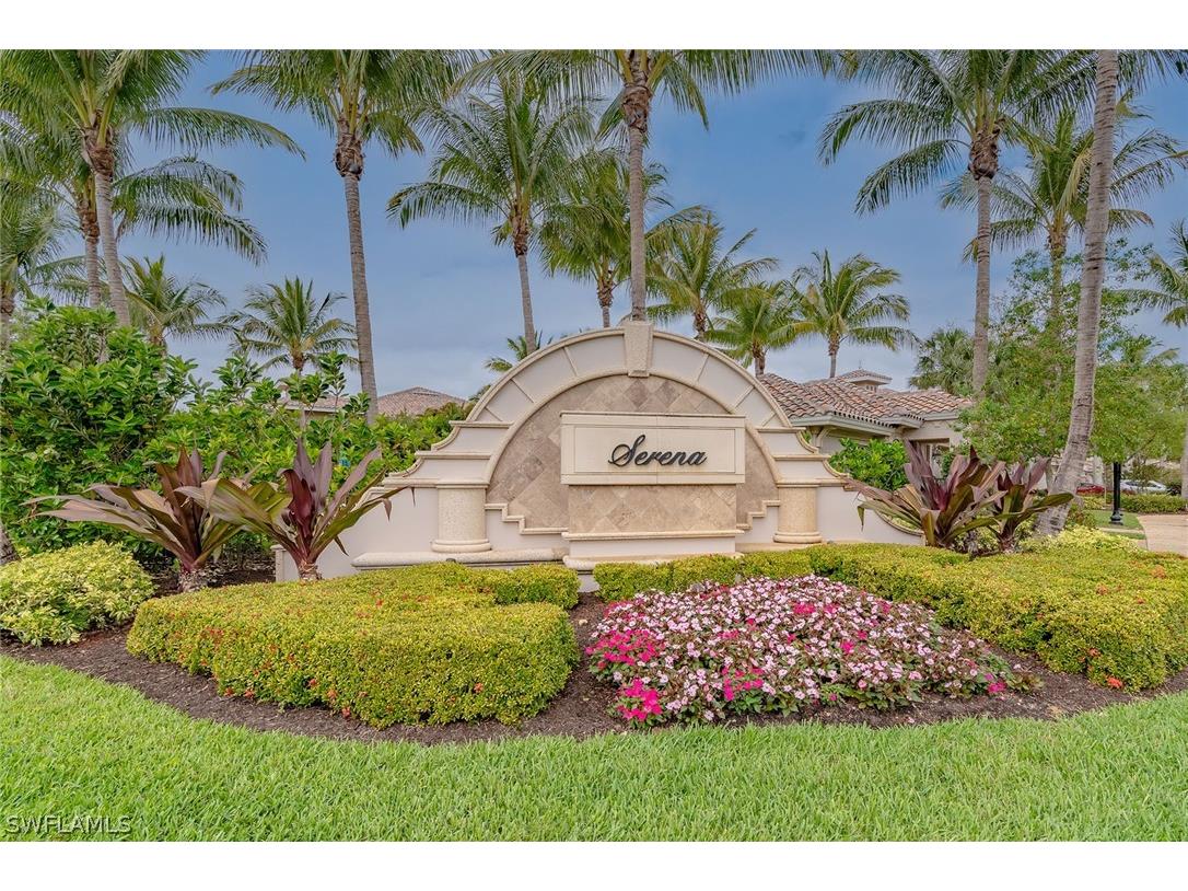 3198 Serenity Court #202 Naples FL 34114 226007404 image33