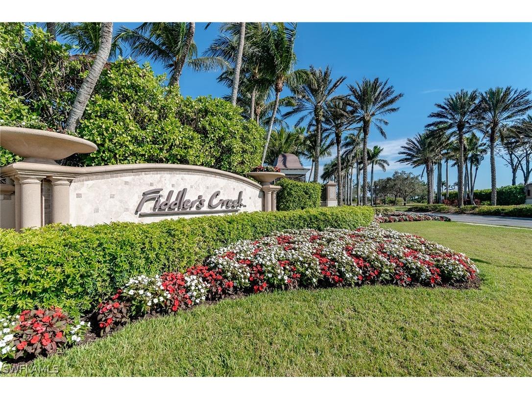 3198 Serenity Court #202 Naples FL 34114 226007404 image35