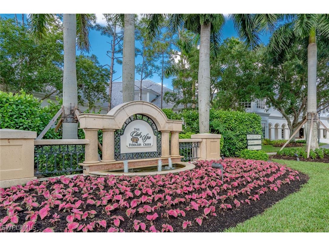3198 Serenity Court #202 Naples FL 34114 226007404 image37