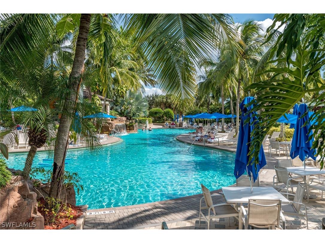 3198 Serenity Court #202 Naples FL 34114 226007404 image38