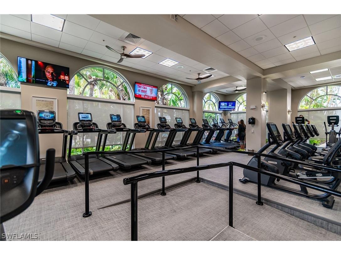 3198 Serenity Court #202 Naples FL 34114 226007404 image40