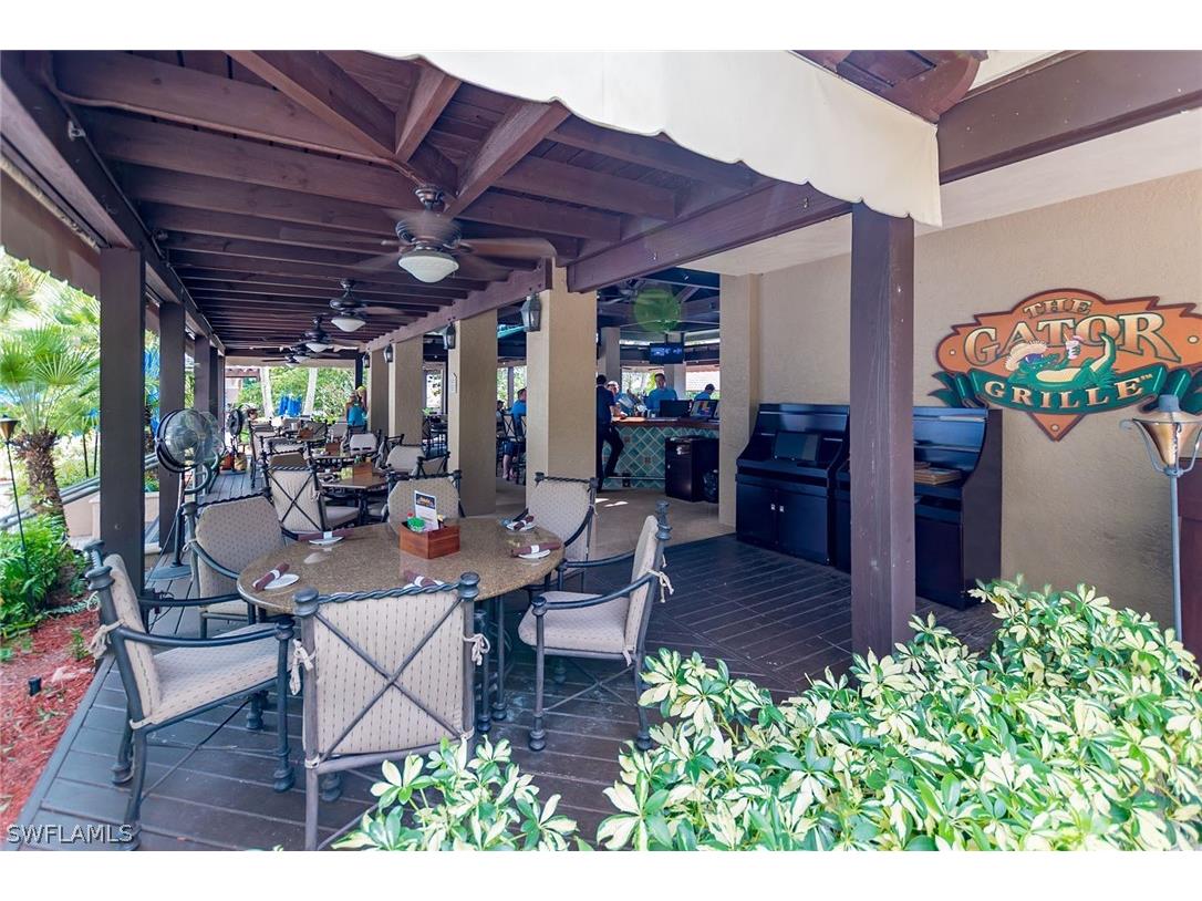 3198 Serenity Court #202 Naples FL 34114 226007404 image41
