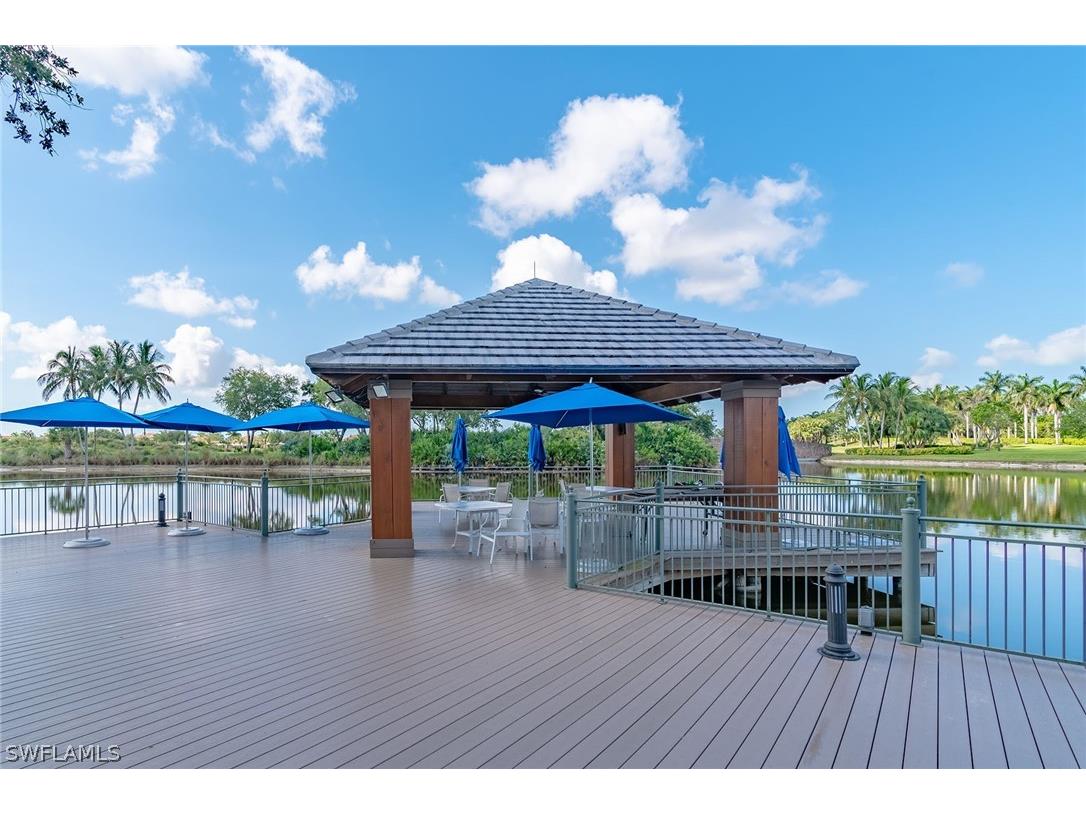 3198 Serenity Court #202 Naples FL 34114 226007404 image42