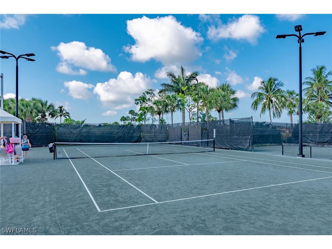 3198 Serenity Court #202 Naples FL 34114 226007404 image43