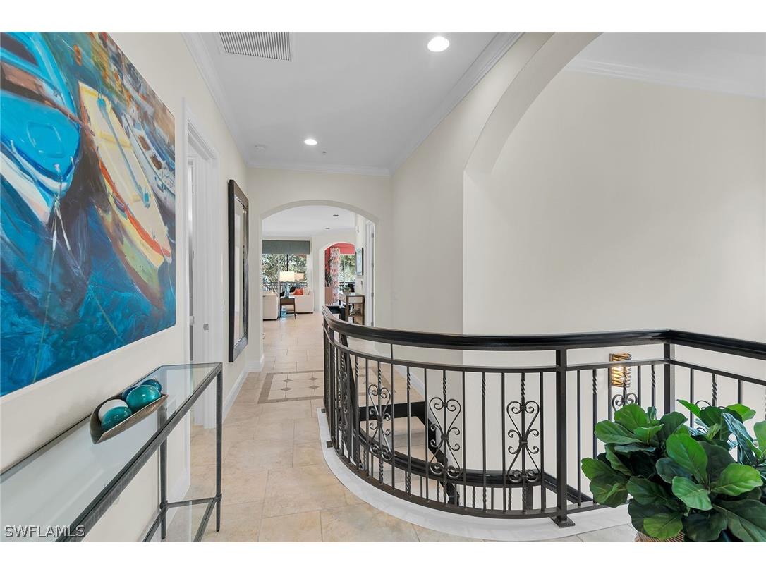 3198 Serenity Court #202 Naples FL 34114 226007404 image5