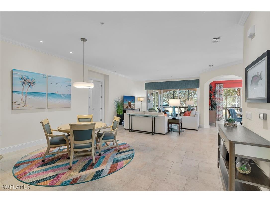 3198 Serenity Court #202 Naples FL 34114 226007404 image6