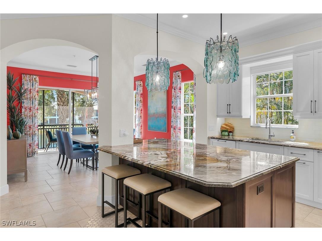 3198 Serenity Court #202 Naples FL 34114 226007404 image7