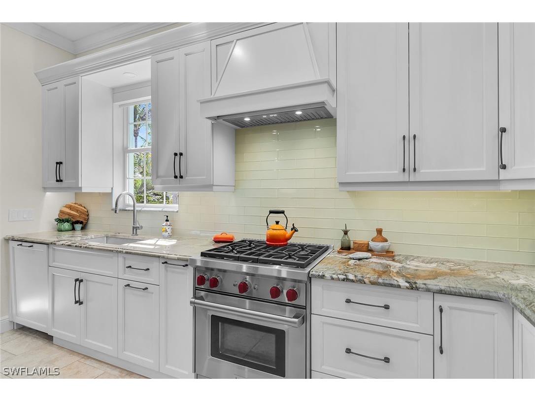 3198 Serenity Court #202 Naples FL 34114 226007404 image9