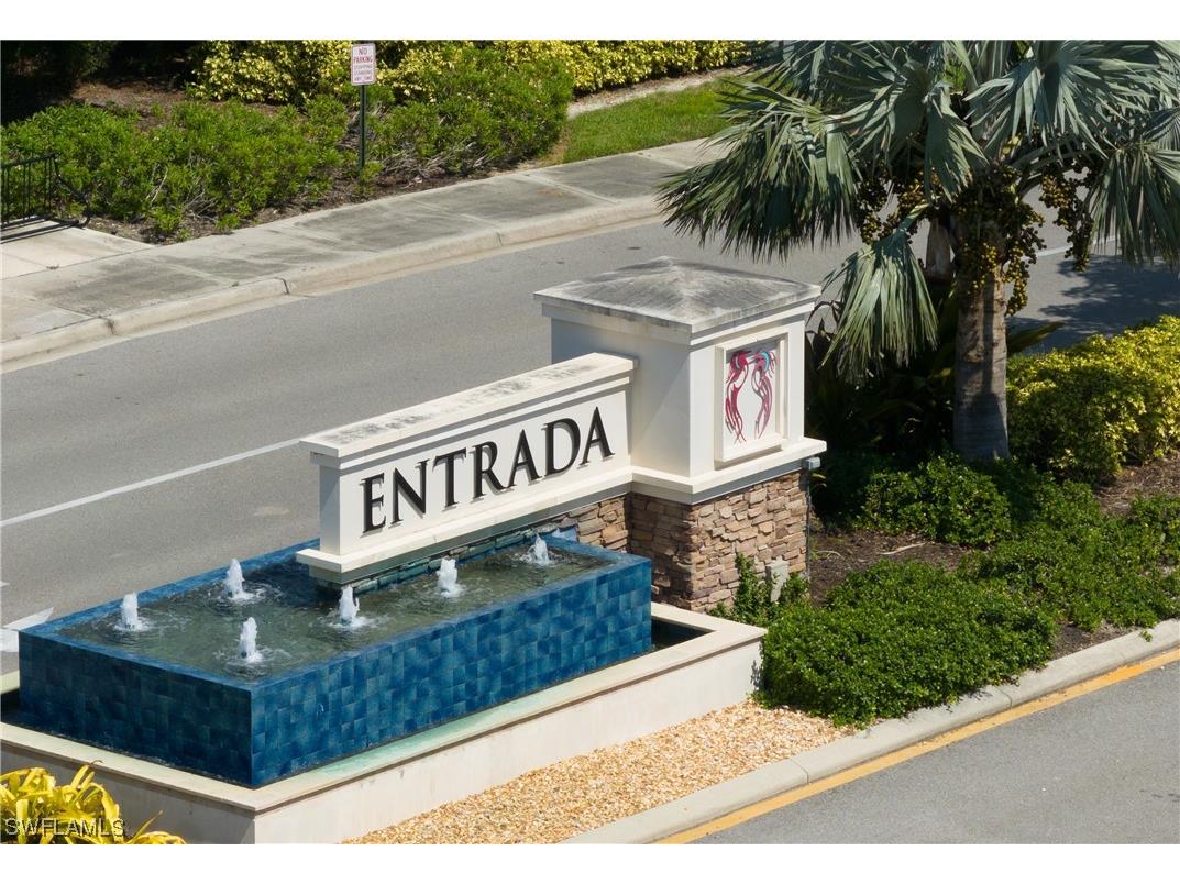 3199 Amadora Circle Cape Coral FL 33909 223066939 image1