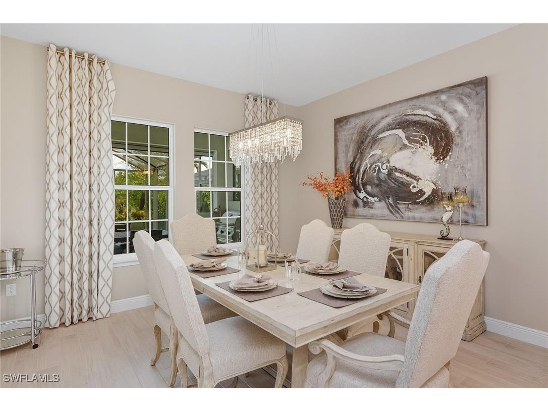 3199 Cotuit Lane Naples FL 34114 225071003 image10