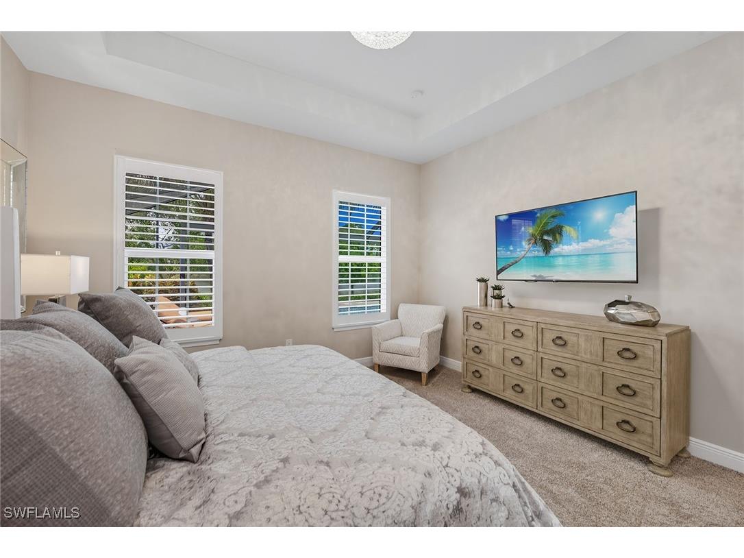 3199 Cotuit Lane Naples FL 34114 225071003 image12