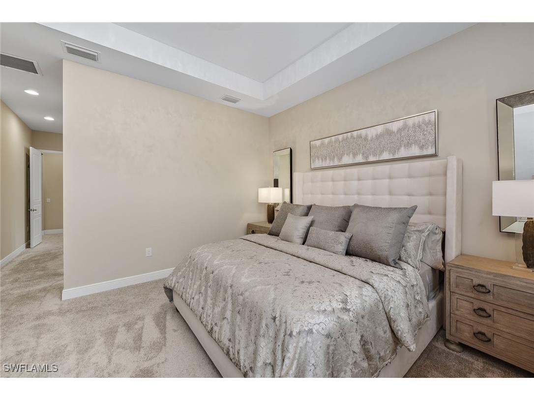 3199 Cotuit Lane Naples FL 34114 225071003 image13