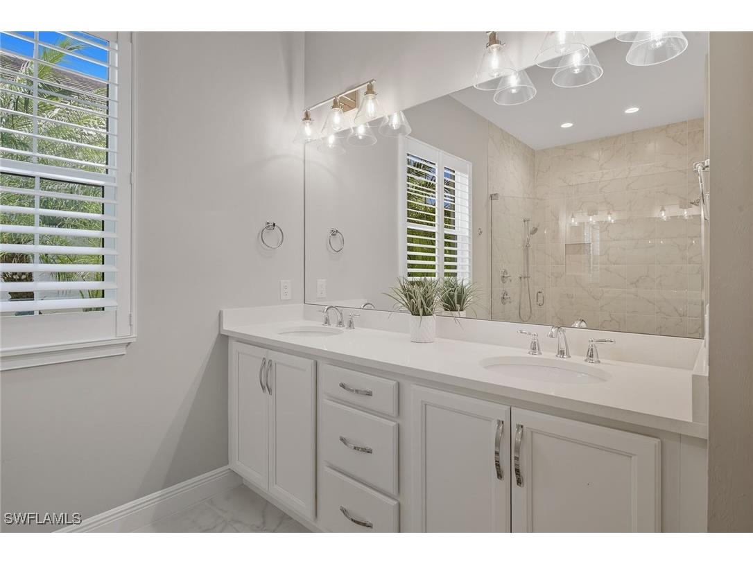 3199 Cotuit Lane Naples FL 34114 225071003 image14