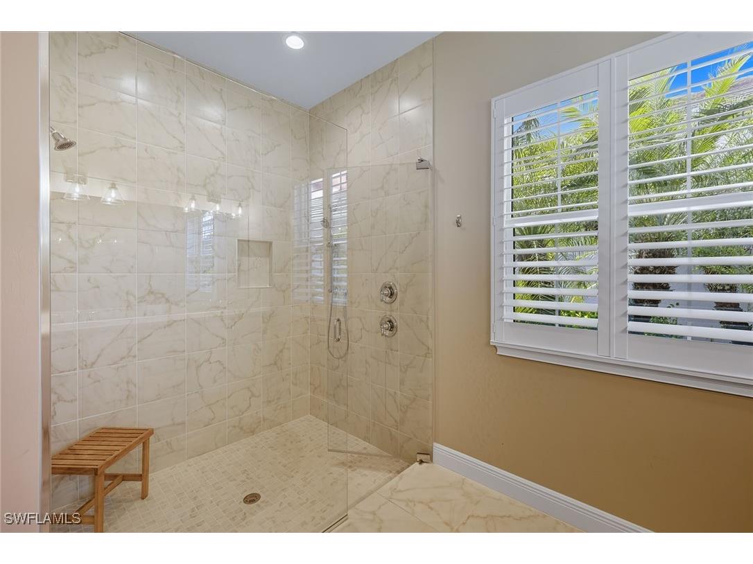 3199 Cotuit Lane Naples FL 34114 225071003 image15