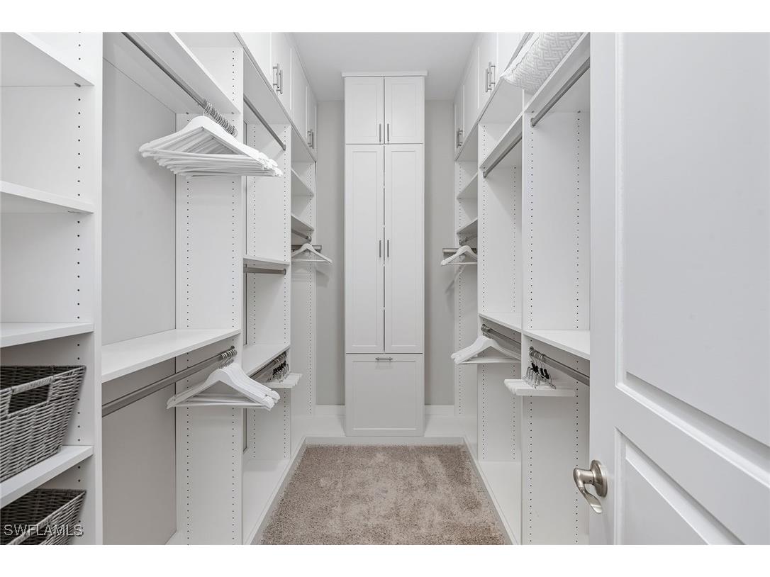 3199 Cotuit Lane Naples FL 34114 225071003 image16