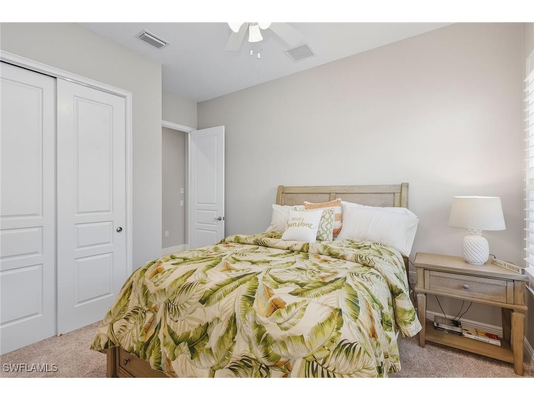 3199 Cotuit Lane Naples FL 34114 225071003 image17